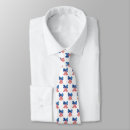 Search for braves ties Freedom