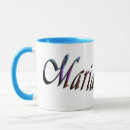 Search for maria mugs Female