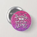 Search for international womens day badges Empowerment