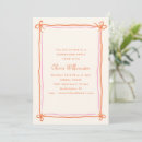Search for whimsical graduation invitations Hand drawn