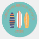 Search for classic surf stickers Thank you