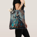 Search for performers bags Retro