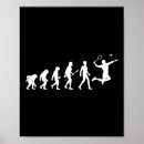Search for badminton posters Sports