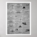 Search for catalogue posters Century