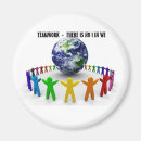 Search for autism child magnets Aspergers