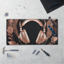 Search for headphones mousepads Tech