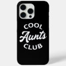 Search for aunt iphone cases Cool