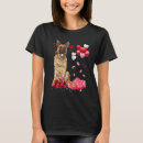 Search for rose d tshirts German