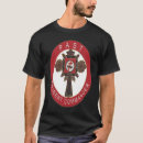 Search for york rite tshirts Past