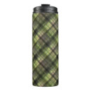 Search for classic travel mugs Scottish