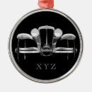 Search for automobiles christmas tree decorations For him