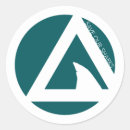 Search for shark week stickers Shark fin soup