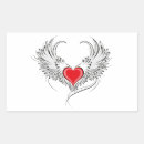 Search for angel love stickers Spiritual