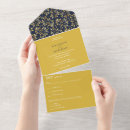 Search for party all night invitations Trendy