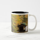 Search for vermont autumn mugs Landscape