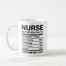 Search for sarcastic nurse mugs Healthcare