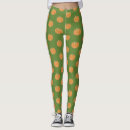 Search for pumpkin leggings Fall