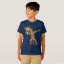 Search for dabbing kids tshirts Cute