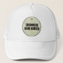 Search for bangs hats Funny