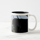 Search for bundle mugs Afghanistan
