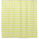 Search for rubber duck shower curtains Yellow