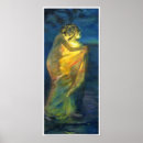 Search for barney posters Vintage