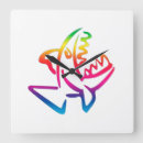 Search for fish designs posters Cartoon