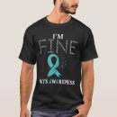 Search for posture tshirts Dad