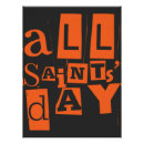 Search for all saints day Saints'