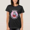 Search for biology christmas tshirts Chemistry