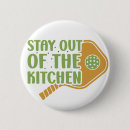 Search for pickleball accessories Funny