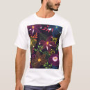 Search for artistic design tshirts Nature