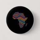 Search for kente badges Africa