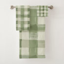 Search for olive bath towels Minimalist