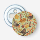 Search for mushroom bottle openers Berries