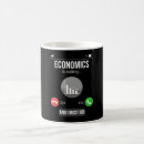 Search for economist mugs School