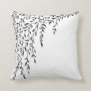 Search for weeping willow White