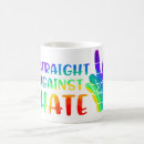 Search for straight ally mugs Lgbtq