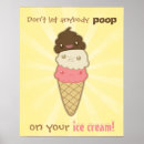 Search for funny poop posters Cute