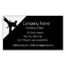 Search for taekwondo magnets Kickboxing