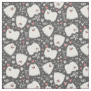 Search for mom fabric Dog