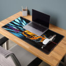 Search for adrenaline mousepads Speed