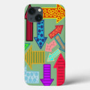 Search for green arrow iphone cases Arrows