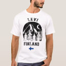 Search for ski club tshirts Hiking