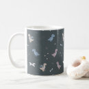 Search for living room decor mugs Trendy