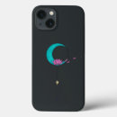 Search for moon iphone cases Boho