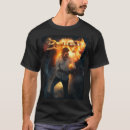 Search for beast tshirts Classic