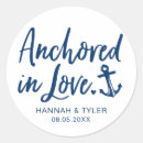 Search for beach love stickers Navy blue