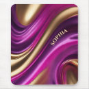 Search for art birthday mousepads Modern