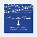 Search for nautical wedding save the dates Ocean